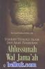 Sejarah Teologi Islam dan Akar Pemikiran Ahlussunah Wal Jama'ah